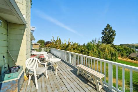 1009 College Street Milton-freewater OR 97863