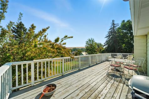 1009 College Street Milton-freewater OR 97863