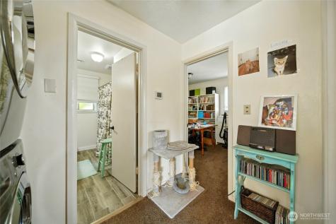 1009 College Street Milton-freewater OR 97863