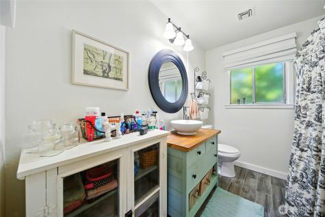 1009 College Street Milton-freewater OR 97863