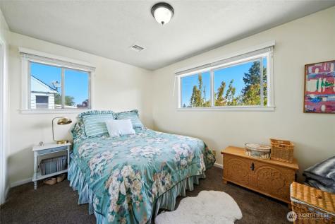1009 College Street Milton-freewater OR 97863