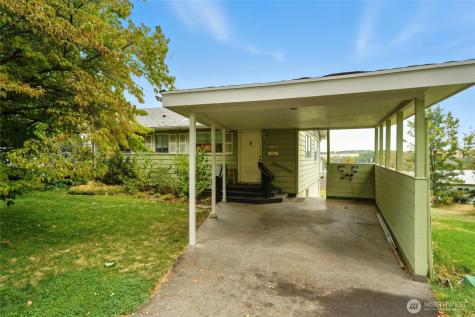 1009 College Street Milton-freewater OR 97863