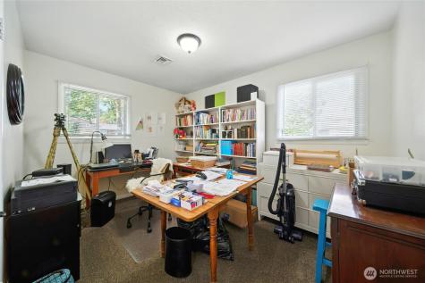 1009 College Street Milton-freewater OR 97863