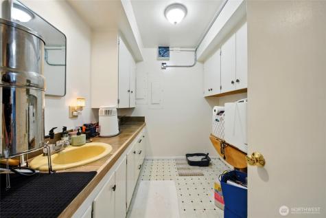 1009 College Street Milton-freewater OR 97863