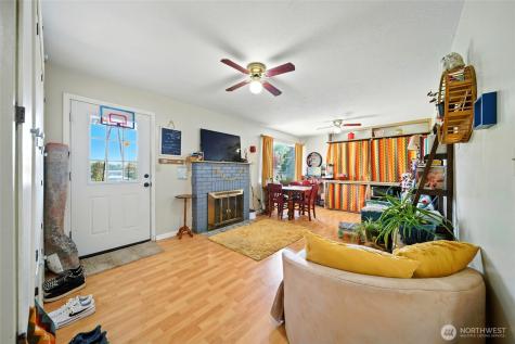 1009 College Street Milton-freewater OR 97863