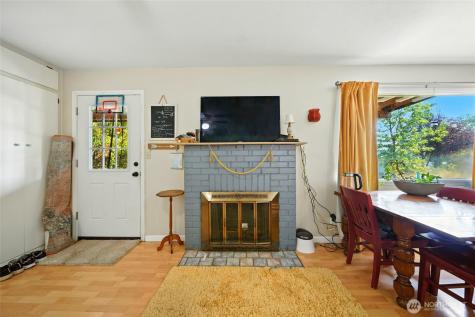 1009 College Street Milton-freewater OR 97863