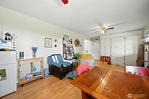 1009 College Street Milton-freewater OR 97863