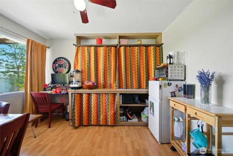 1009 College Street Milton-freewater OR 97863