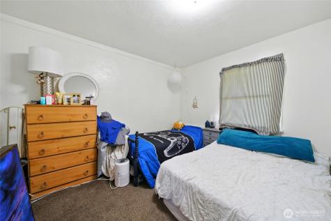 1009 College Street Milton-freewater OR 97863