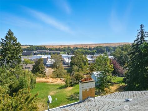 1009 College Street Milton-freewater OR 97863