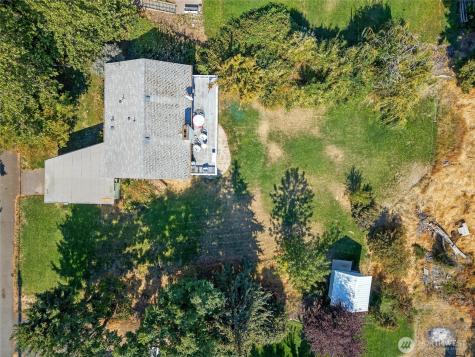 1009 College Street Milton-freewater OR 97863