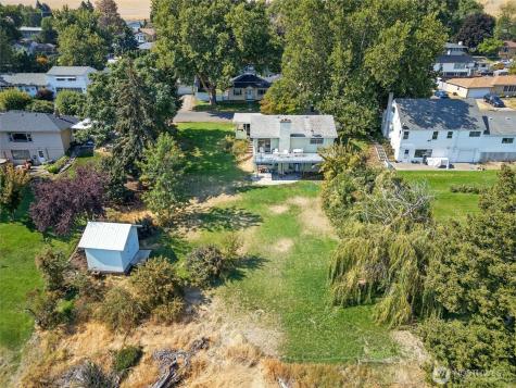 1009 College Street Milton-freewater OR 97863