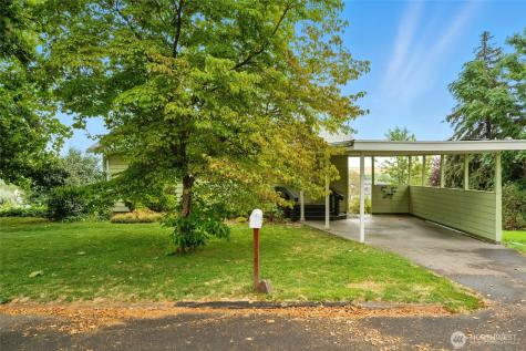 1009 College Street Milton-freewater OR 97863