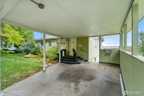1009 College Street Milton-freewater OR 97863