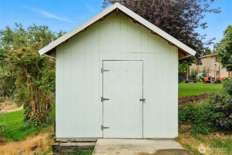 1009 College Street Milton-freewater OR 97863