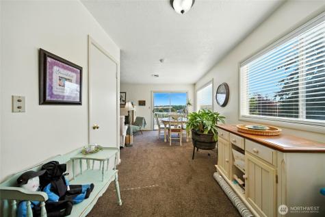 1009 College Street Milton-freewater OR 97863