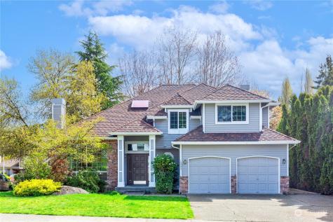 18003 41st Place W Lynnwood WA 98037