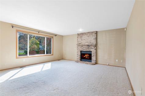 18003 41st Place W Lynnwood WA 98037