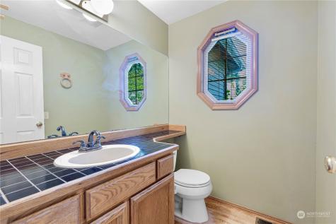 18003 41st Place W Lynnwood WA 98037