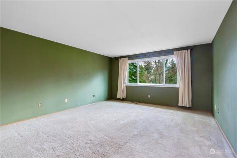 18003 41st Place W Lynnwood WA 98037