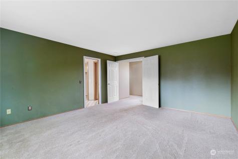 18003 41st Place W Lynnwood WA 98037