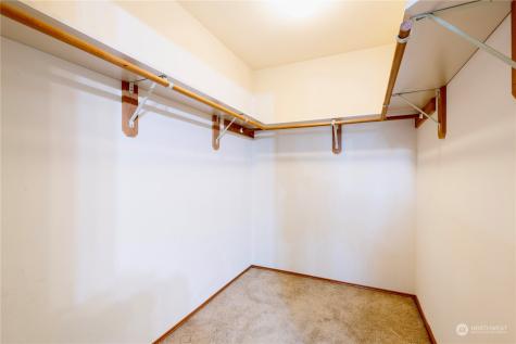 18003 41st Place W Lynnwood WA 98037