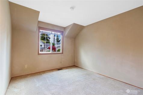 18003 41st Place W Lynnwood WA 98037