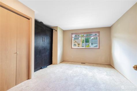18003 41st Place W Lynnwood WA 98037