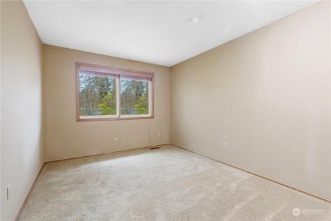 18003 41st Place W Lynnwood WA 98037