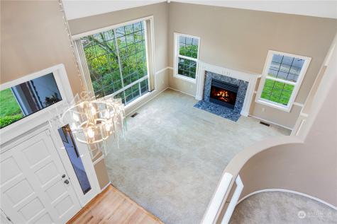 18003 41st Place W Lynnwood WA 98037