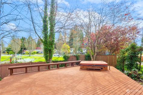 18003 41st Place W Lynnwood WA 98037