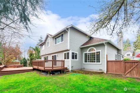18003 41st Place W Lynnwood WA 98037
