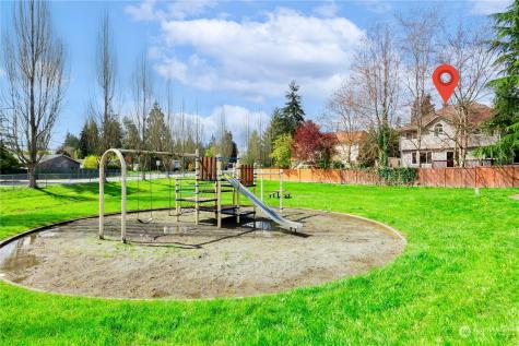 18003 41st Place W Lynnwood WA 98037