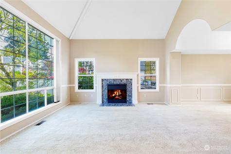 18003 41st Place W Lynnwood WA 98037