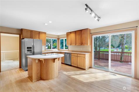 18003 41st Place W Lynnwood WA 98037