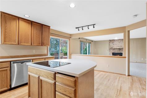 18003 41st Place W Lynnwood WA 98037