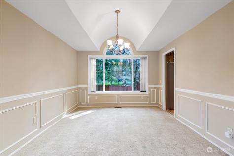 18003 41st Place W Lynnwood WA 98037