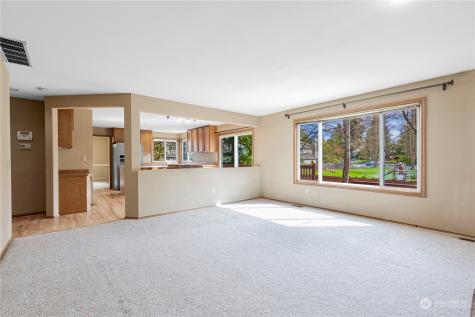 18003 41st Place W Lynnwood WA 98037