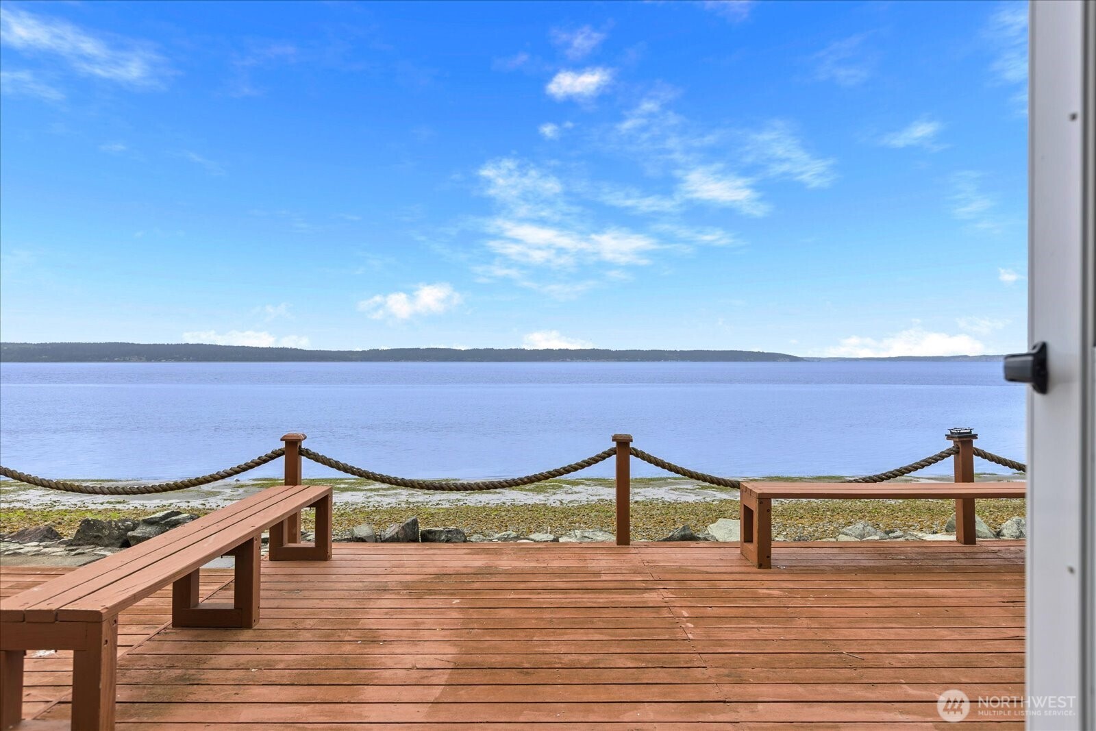 1085 Rockaway Lane Camano Island WA 98282