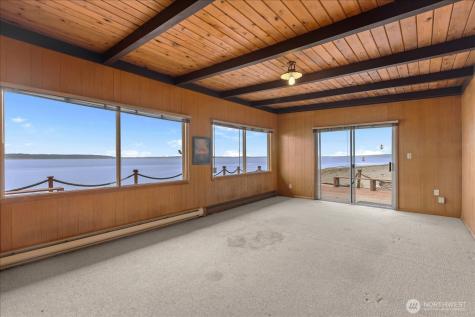 1085 Rockaway Lane Camano Island WA 98282