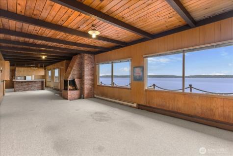 1085 Rockaway Lane Camano Island WA 98282