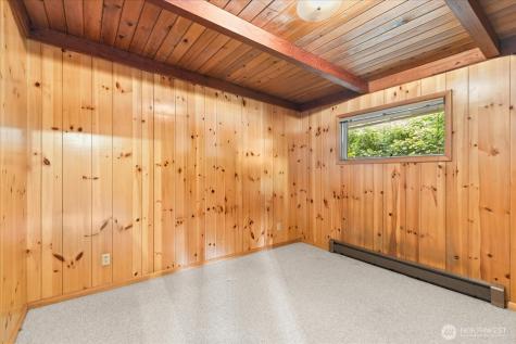 1085 Rockaway Lane Camano Island WA 98282