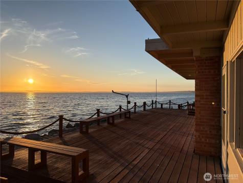 1085 Rockaway Lane Camano Island WA 98282