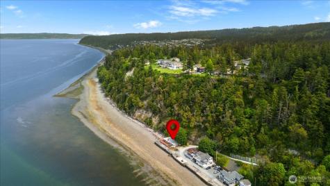 1085 Rockaway Lane Camano Island WA 98282