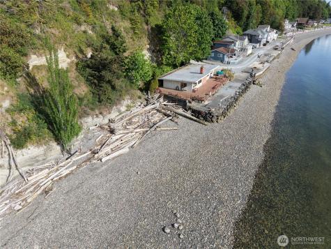 1085 Rockaway Lane Camano Island WA 98282