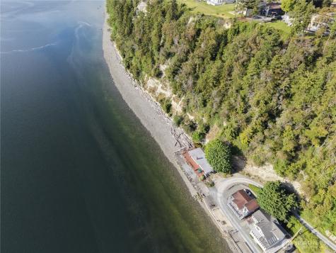 1085 Rockaway Lane Camano Island WA 98282