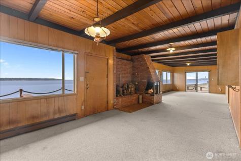 1085 Rockaway Lane Camano Island WA 98282