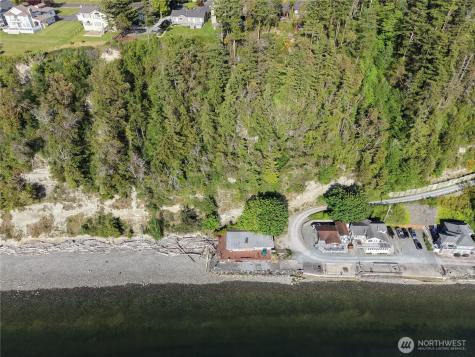 1085 Rockaway Lane Camano Island WA 98282