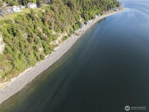1085 Rockaway Lane Camano Island WA 98282