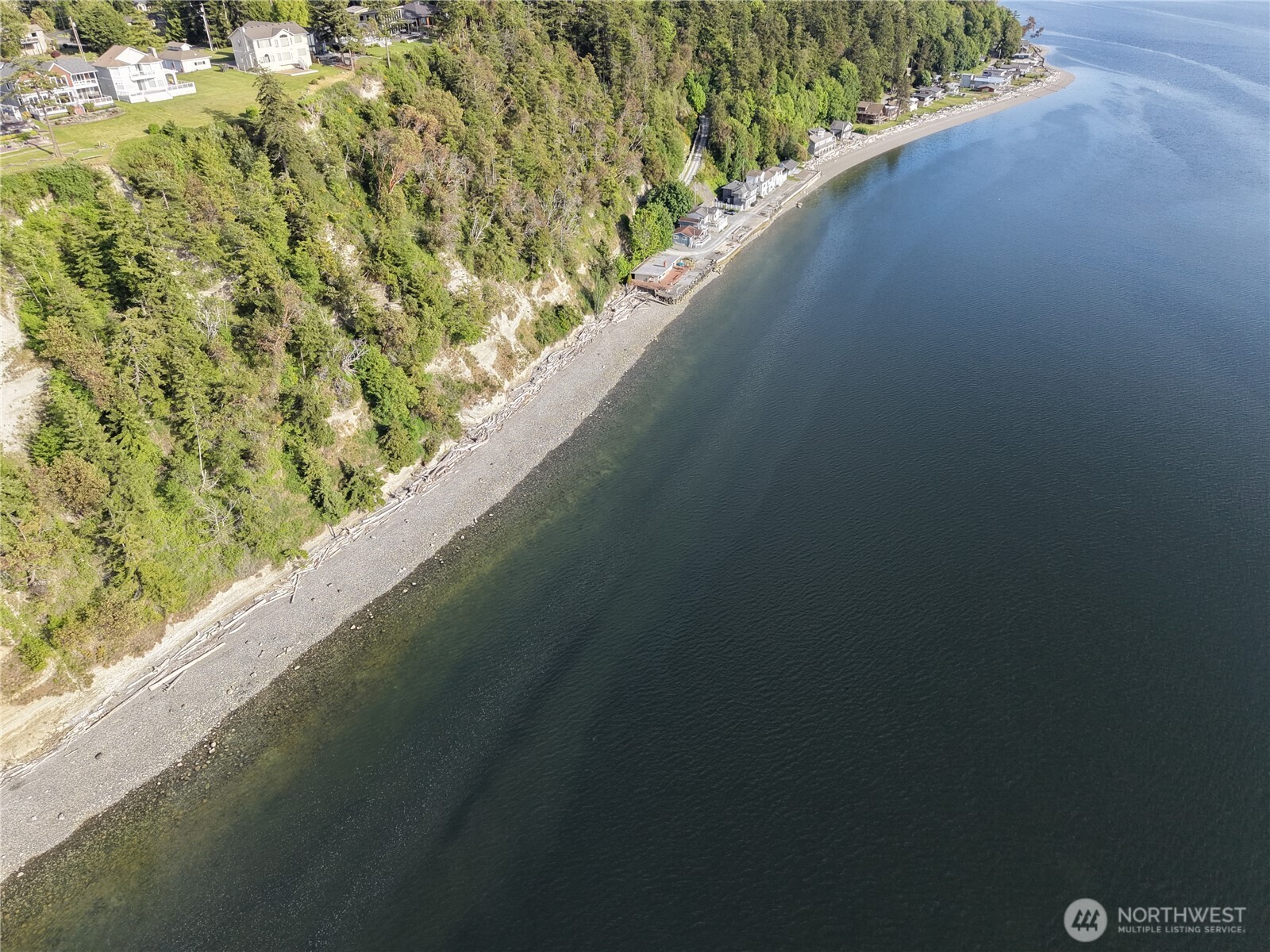 1085 Rockaway Lane Camano Island WA 98282